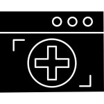 medical Icon - Free PNG & SVG 2586351 - Noun Project