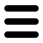 현스오피스 | menu Icon - Free PNG & SVG 630615 - Noun Project