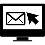 message Icon - Free PNG & SVG 7826582 - Noun Project