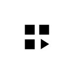 mobile menu Icon - Free PNG & SVG 894754 - Noun Project
