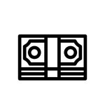 Money Icon - Free PNG & SVG 4563497 - Noun Project