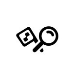 Moot Point Icon - Free PNG & SVG 100002 - Noun Project