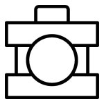 Mouthwash Icon - Free PNG & SVG 4682401 - Noun Project