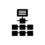 Network Icon - Free PNG & SVG 1592267 - Noun Project