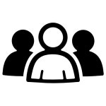 Network Icon - Free PNG & SVG 317005 - Noun Project