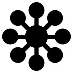 Network Icon - Free PNG & SVG 7203737 - Noun Project