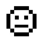 Neutral Icon - Free PNG & SVG 771001 - Noun Project