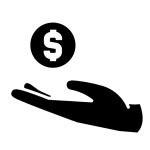 offering Icon - Free PNG & SVG 971012 - Noun Project