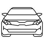 Optima Icon - Free PNG & SVG 915003 - Noun Project