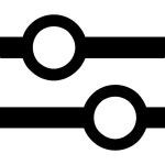 option Icon - Free PNG & SVG 600024 - Noun Project
