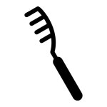 oral care Icon - Free PNG & SVG 1436994 - Noun Project