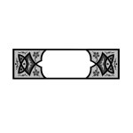 Ornament (30) Icon - Free PNG & SVG 253109 - Noun Project