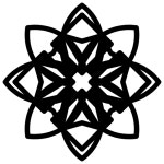 Ornament Icon - Free PNG & SVG 4656245 - Noun Project