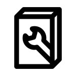 Packaging Icon - Free PNG & SVG 936004 - Noun Project