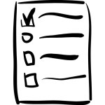 Paper Icon - Free PNG & SVG 883003 - Noun Project