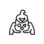 participatory workshop Icon - Free PNG & SVG 339006 - Noun Project