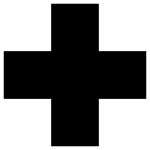Pharmacy Icon - Free PNG & SVG 3105612 - Noun Project