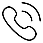 Phone Icon - Free PNG & SVG 370070 - Noun Project