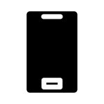 Phone Icon - Free PNG & SVG 7849633 - Noun Project