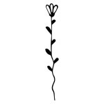 Plant Icon - Free PNG & SVG 3308937 - Noun Project