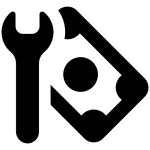 Price Maintenance Icon - Free PNG & SVG 780236 - Noun Project
