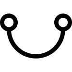 Purify Icon - Free PNG & SVG 210038 - Noun Project