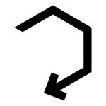 Refresh Icon - Free PNG & SVG 210046 - Noun Project