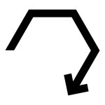 reload Icon - Free PNG & SVG 210045 - Noun Project