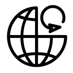 reload Icon - Free PNG & SVG 839004 - Noun Project
