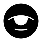 Research App Icon Icon - Free PNG & SVG 780062 - Noun Project