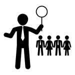 review Icon - Free PNG & SVG 210078 - Noun Project