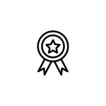 reward Icon - Free PNG & SVG 5188672 - Noun Project