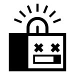 robot head Icon - Free PNG & SVG 771015 - Noun Project