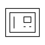 safe Icon - Free PNG & SVG 780180 - Noun Project