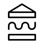 Sandwich Icon - Free PNG & SVG 700477 - Noun Project