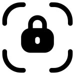 scan Icon - Free PNG & SVG 5657933 - Noun Project