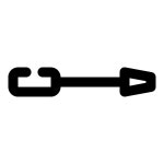 Screwdriver Icon - Free PNG & SVG 2033064 - Noun Project