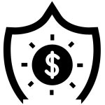 Secure Payment Icon - Free PNG & SVG 900030 - Noun Project