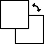 select from Icon - Free PNG & SVG 978880 - Noun Project