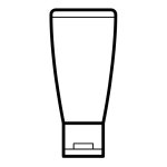 shampoo Icon - Free PNG & SVG 230018 - Noun Project