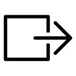 Share Icon - Free PNG & SVG 540010 - Noun Project