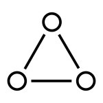 Share Icon - Free PNG & SVG 700073 - Noun Project