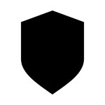 Shield Icon - Free PNG & SVG 892008 - Noun Project