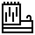 Shower Icon - Free PNG & SVG 160011 - Noun Project