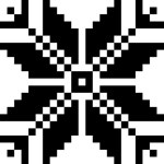 Snowflake Icon - Free PNG & SVG 250047 - Noun Project