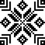 Snowflake Icon - Free PNG & SVG 250050 - Noun Project