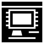 sport and fitness Icon - Free PNG & SVG 992006 - Noun Project