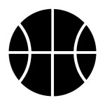 Sports App Icon Icon - Free PNG & SVG 780054 - Noun Project