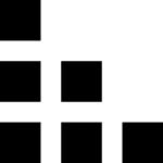 stack Icon - Free PNG & SVG 6451311 - Noun Project