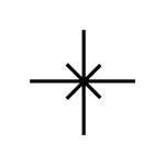 Star Icon - Free PNG & SVG 164881 - Noun Project